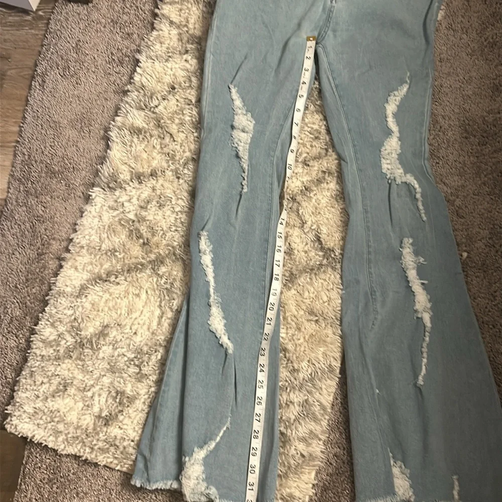Daisy Jeans. 💥 - Picture 10 of 10
